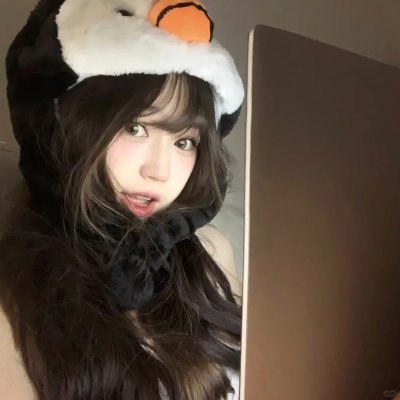 生活就是家