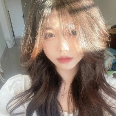 报告夫人她是真大小姐