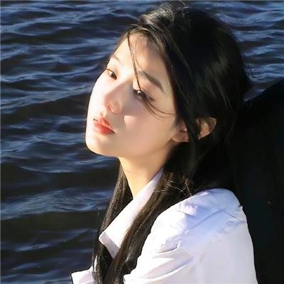 法医密档