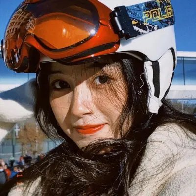 侣行第二季