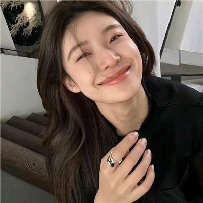 权欲第三章第二季