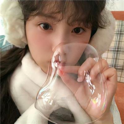 一支小雨伞