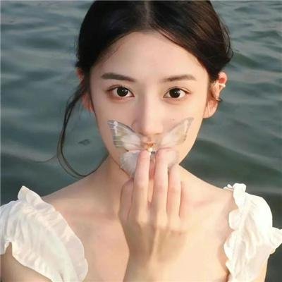 圣母颂