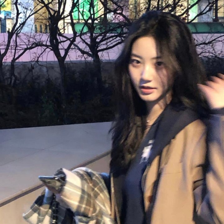 蜡笔小新第一季