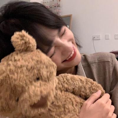 沙特奇趣录：小学生大冒险