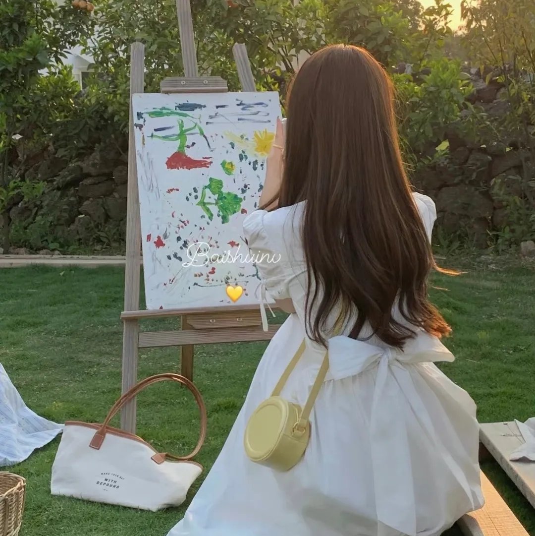 亲爱的客栈 锅碗瓢盆篇