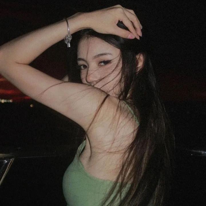 爱在冬去春回时