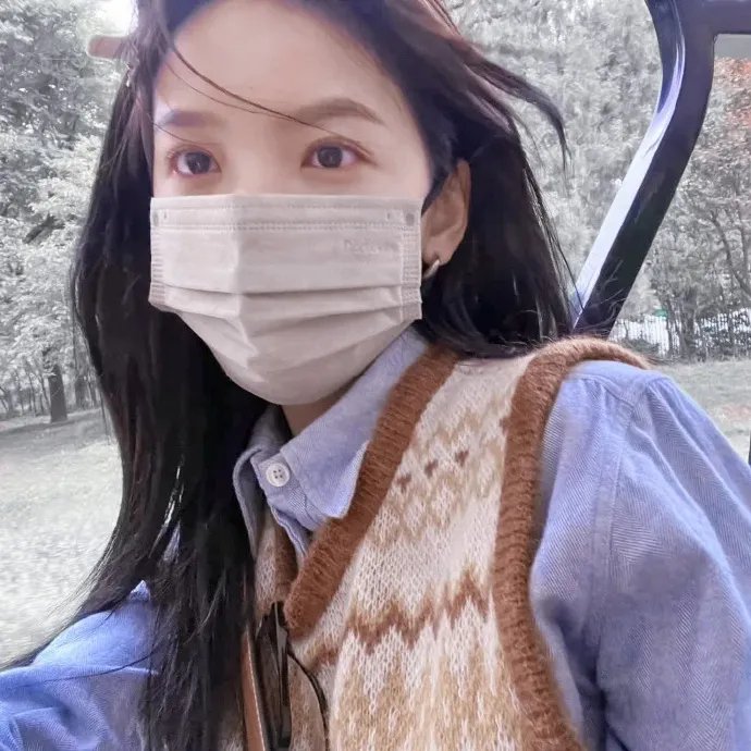 好莱坞
