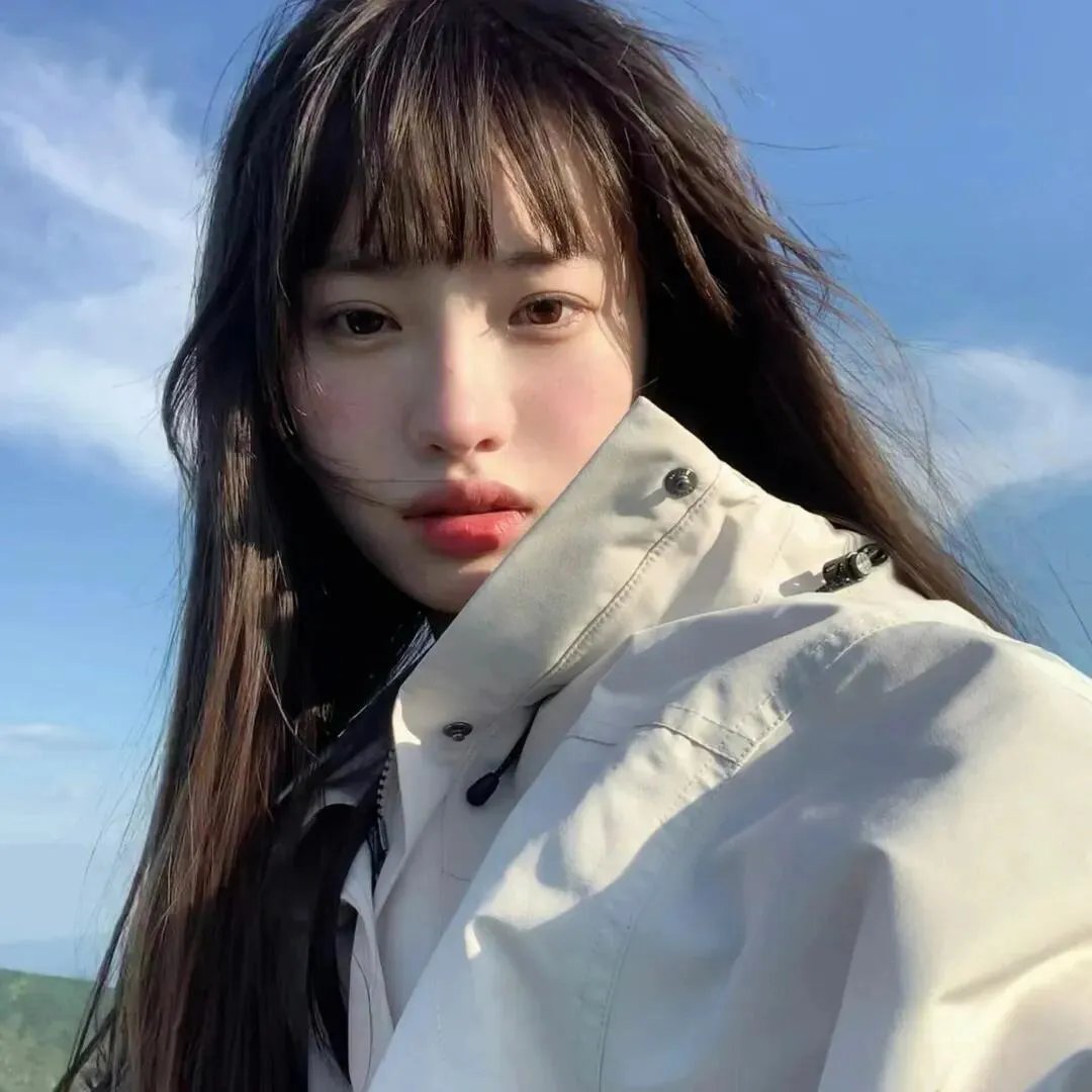 在巴黎的星空下