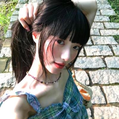 不良帅之大蛇灾