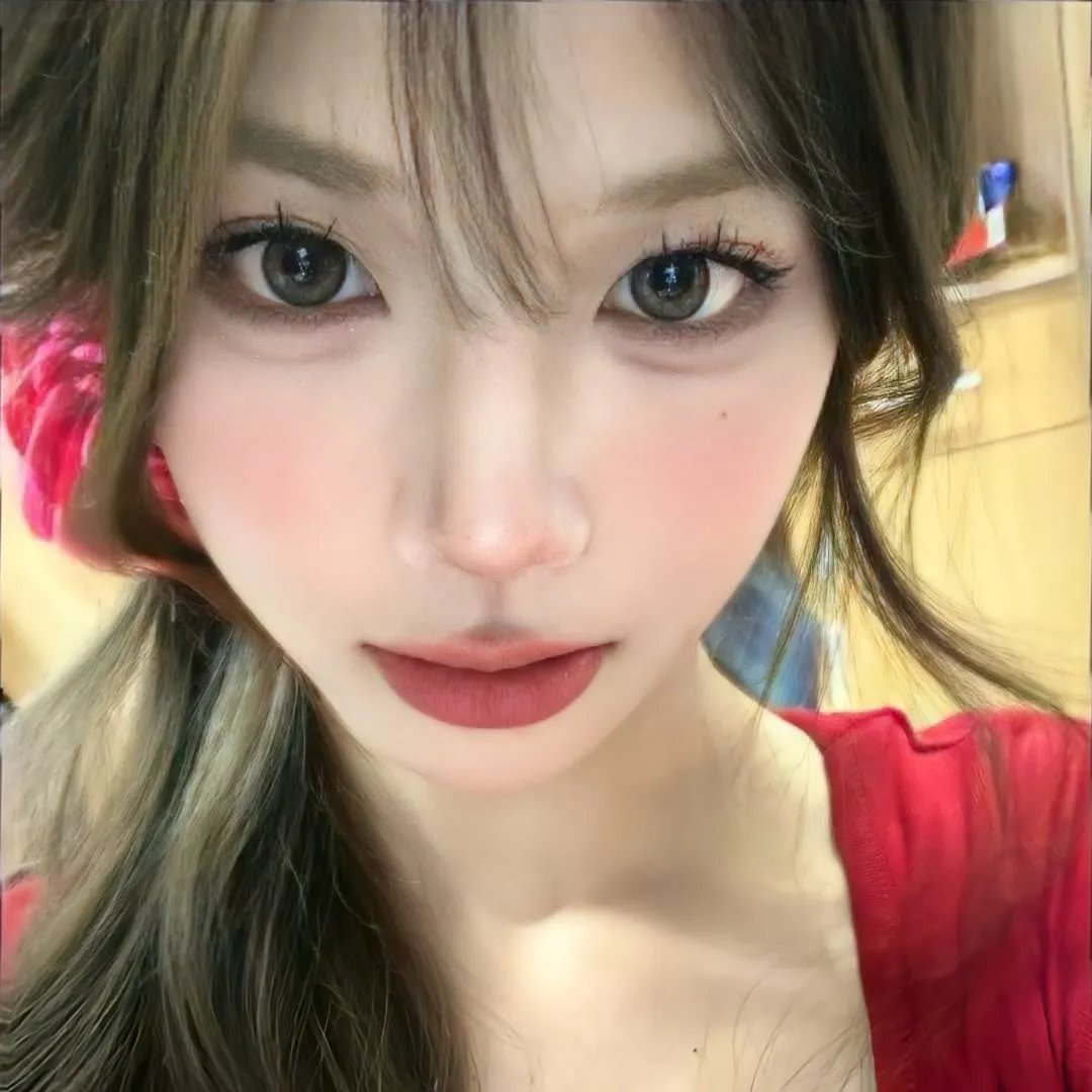 影帝的公主短剧版