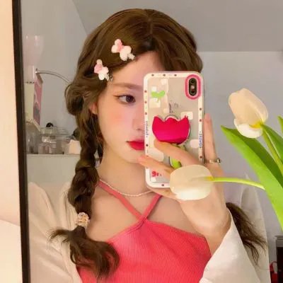 联邦调查局：通缉要犯第二季