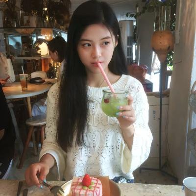 闪婚后，我被大叔老公宠上天