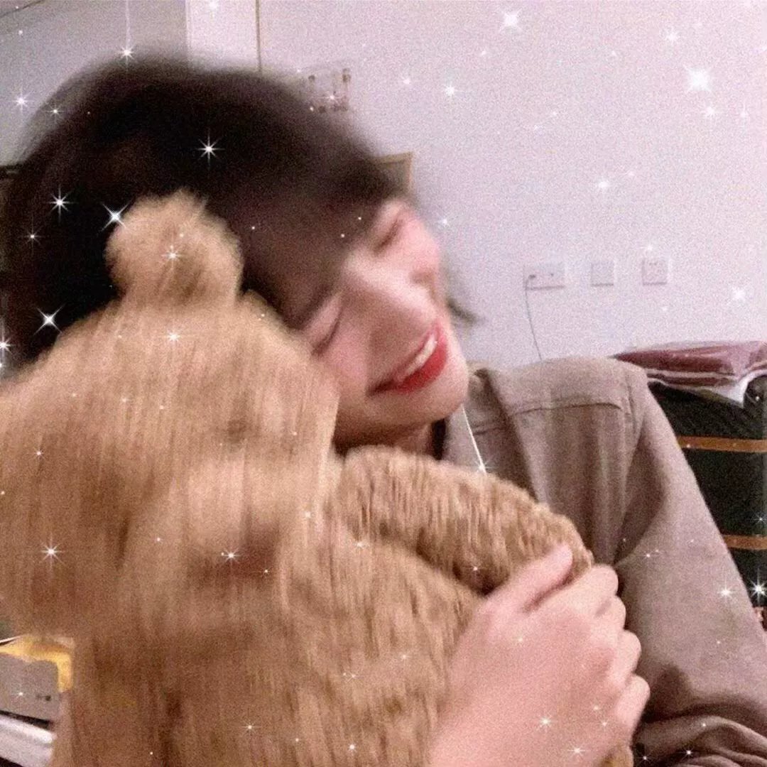 脱掉外卖服后势利女友哭着求原谅