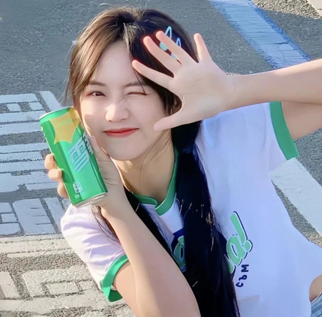 国之脊梁不可折