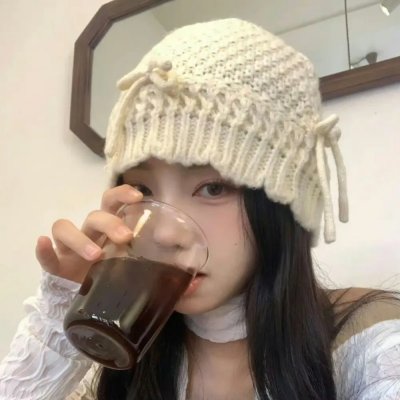 没有一顿火锅解决不了的事